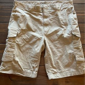 Roundtree and Yorke casuals 44w shorts